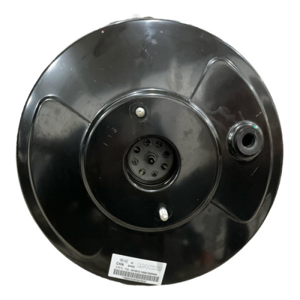 Hidrovacuo Chery Tiggo 5x 1.5 Hybrido 2022-2024 (usado)