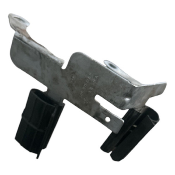 Suporte Chicote Motor Audi Q3 2021 2022 2023 Original