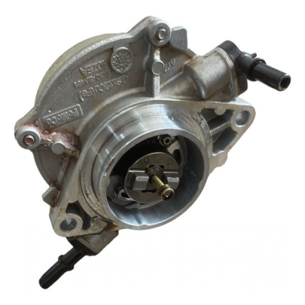 Bomba De Vácuo Ranger 2.2 Diesel 2017 A 2022 Automático