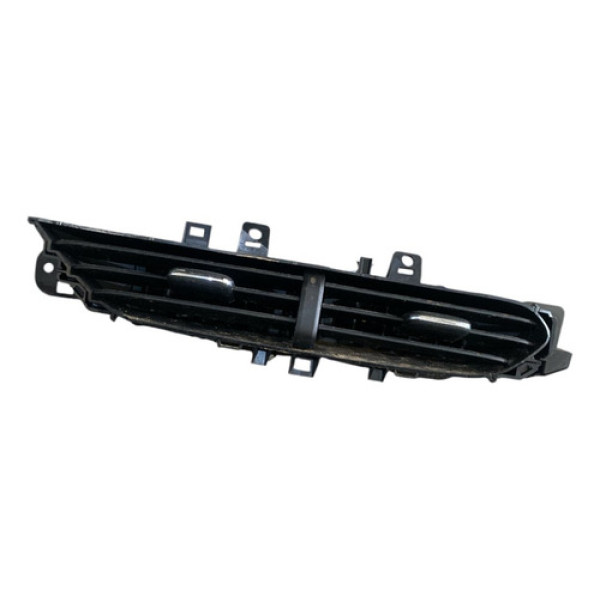 Difusor Saida Ar Central Gm Tracker 2020-2022 Usado Original