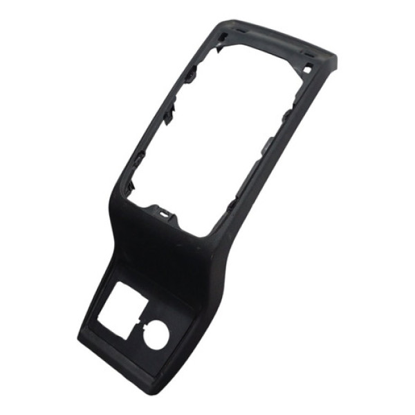 Moldura Difusor Console Central Traseiro Jeep Compass 2023