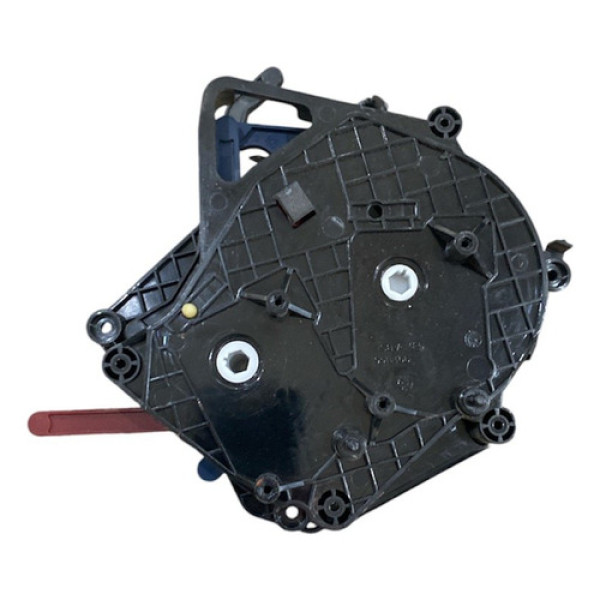 Atuador Caixa Ar Land Rover Evoque 2013-2015 Usado Original