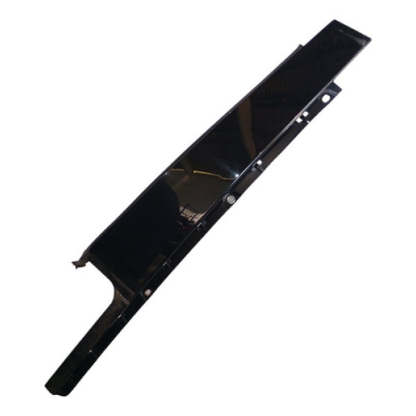 Moldura Coluna Porta Traseira Esquerda Compass 2021