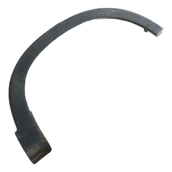 Moldura Paralama Dianteiro Direito Hrv 2015-2018 Original 182225