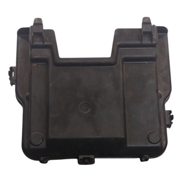 Tampa Módulo Injeção Honda City 2022 A 2024 Original