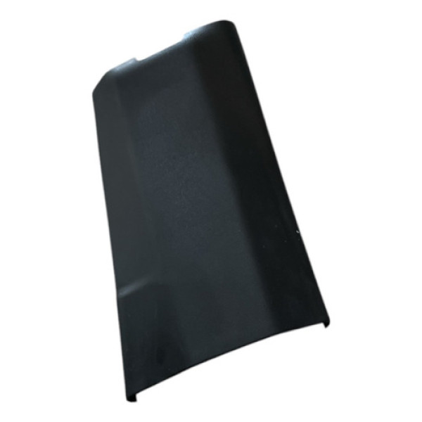 Acabamento Direito Coluna Inferior Compass 2016-2020