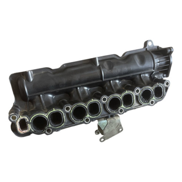 Coletor De Admissão Fiat Toro Diesel 2.0 4x4 2017 A 2023