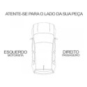 Farol Esquerdo Do Porsche Cayenne 2018 2019 2020 2021 2022