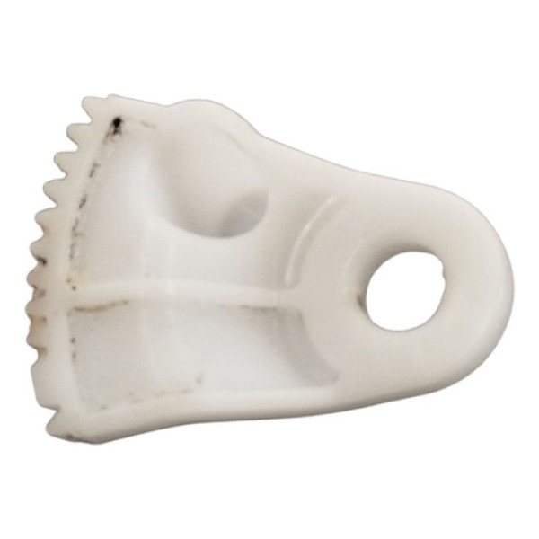 Haste Engrenagem Ar Condicionado Ford Fusion 2.0 2014 A 20