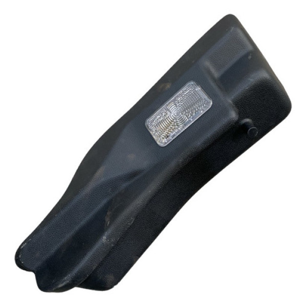 Suporte Direito Tampão Bagagito Wrv 2015-2021