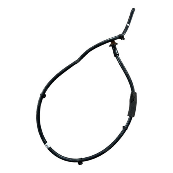 Cabo Vedação Traseira Chery Tiggo 2020-2023