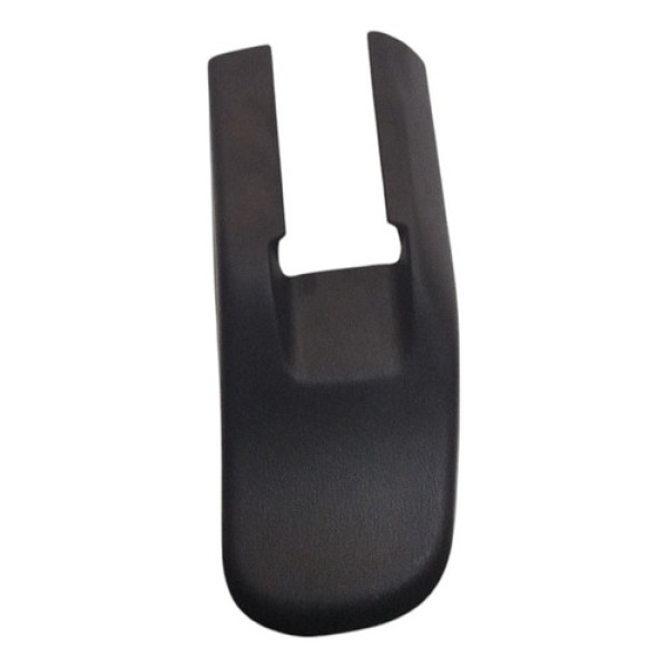 Acabamento Base Banco Traseiro Direito Honda City 2023-2024