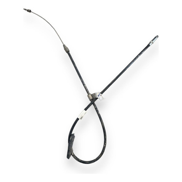 Cabo Freio Mão Traseiro Direito Gm Tracker 2020-2024 Usado