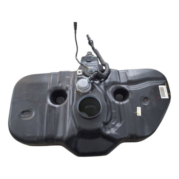 Tanque Combustível Honda City Touring 1.5 2020 A 2024