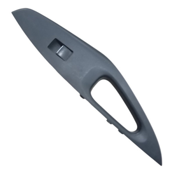 Botão Vidro Elétrico Traseiro Esquerdo Toyota Corolla 2022