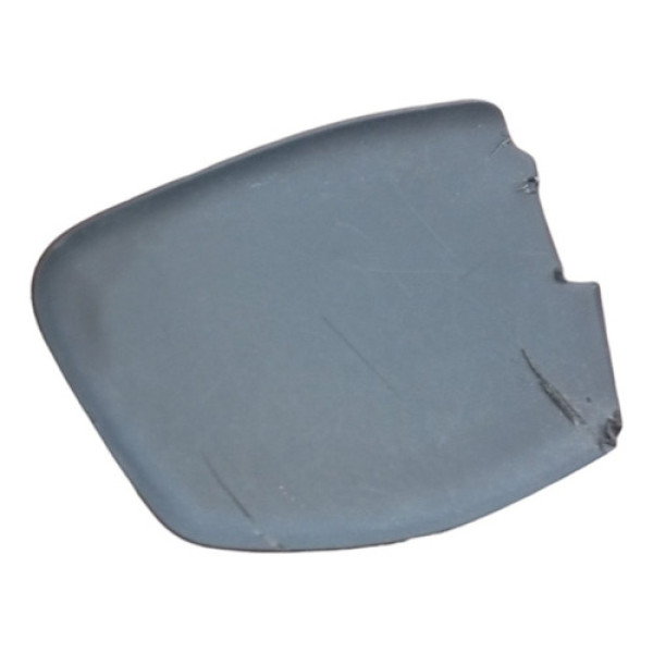 Tampa Acabamento Interno Direito Maçaneta Fiat Toro