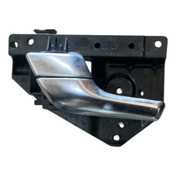 Maçaneta Interna Esquerdo Land Rover Evoque 2012-2016