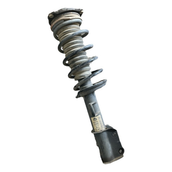 Amortecedor Dianteiro Direito Fiat Toro 2.0 2018-2022