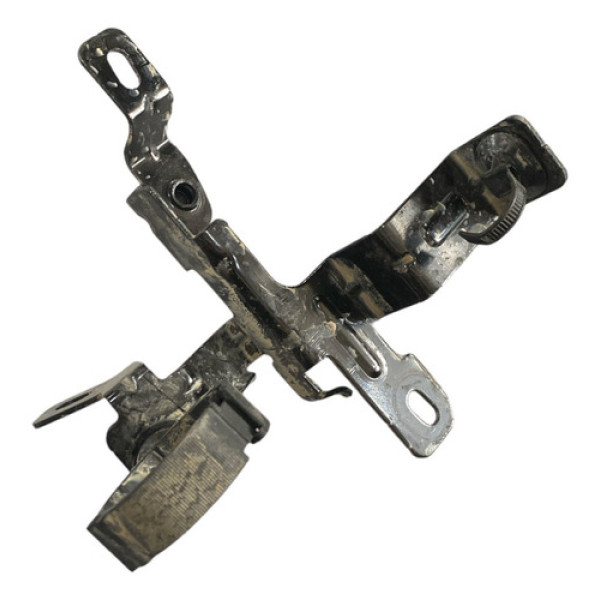 Suporte Gm Tracker Lt 1.0 Turbo 2020-2023 Original