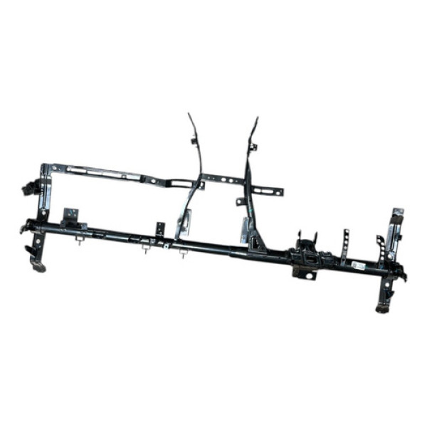 Suporte Tabelier Chery Tiggo 7 Pro 1.6 Turbo 2021-2023