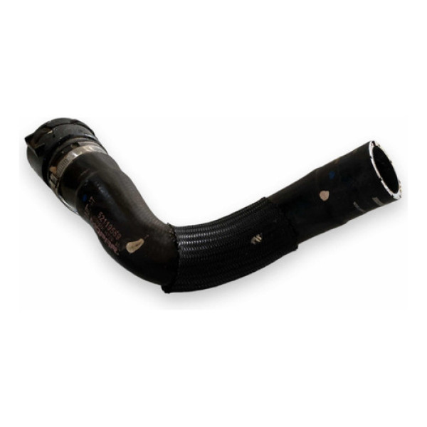 123 Mangueira Entrada Radiador Toro 2017 A 2019 Fiat