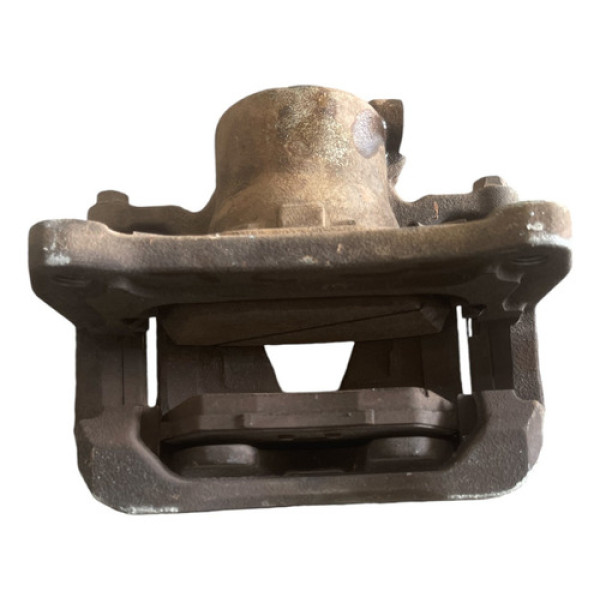 Pinça Freio Dianteiro Esquerdo Compass Toro 2017 A 2021