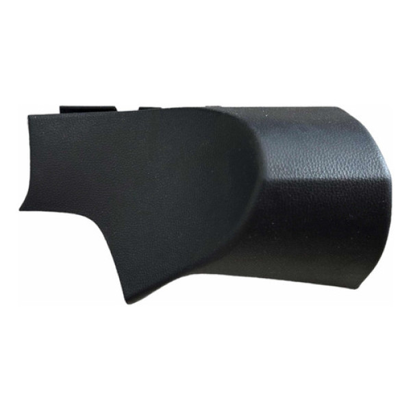 Moldura Do Painel Toyota Corolla 2019 2020 2021 2022 Origin