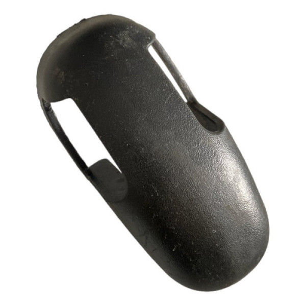 Acabamento Ajuste Altura Fiat Toro 2016-2021 Usado Original