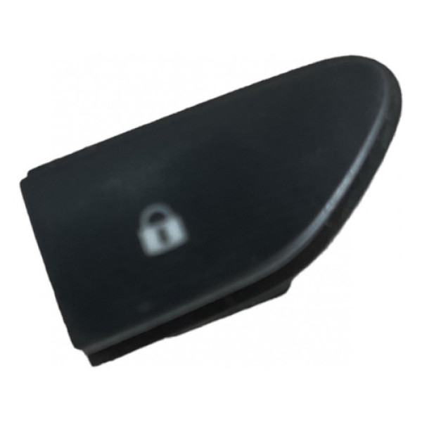 Botão Trava Portas Renault Oroch Duster 2016-2019 Original