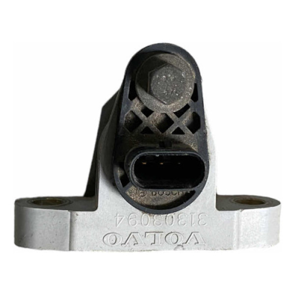 Sensor De Rotação Volvo V40 Xc60 T4 Original