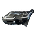 Farol Direito Land Rover Velar 2017-2023