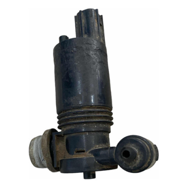 Motor Esguicho Limpador Land Rover Discovery 4 2010 A 2012