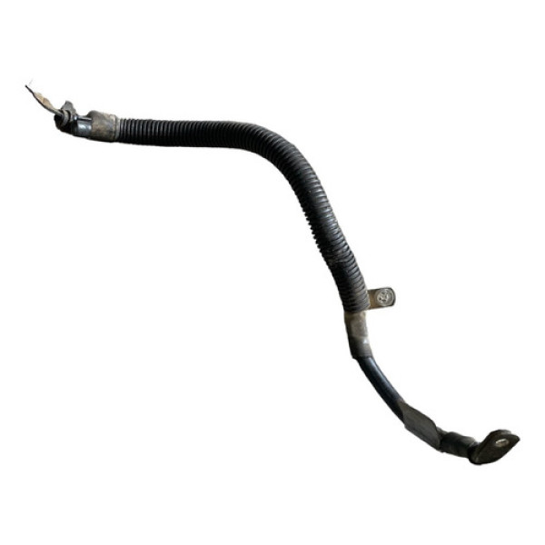 Cabo Negativo Land Rover Discovery 4 2009-2011