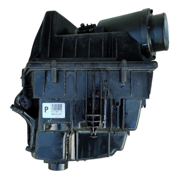 Caixa Filtro De Ar Land Rover Evoque 2015 A 2020