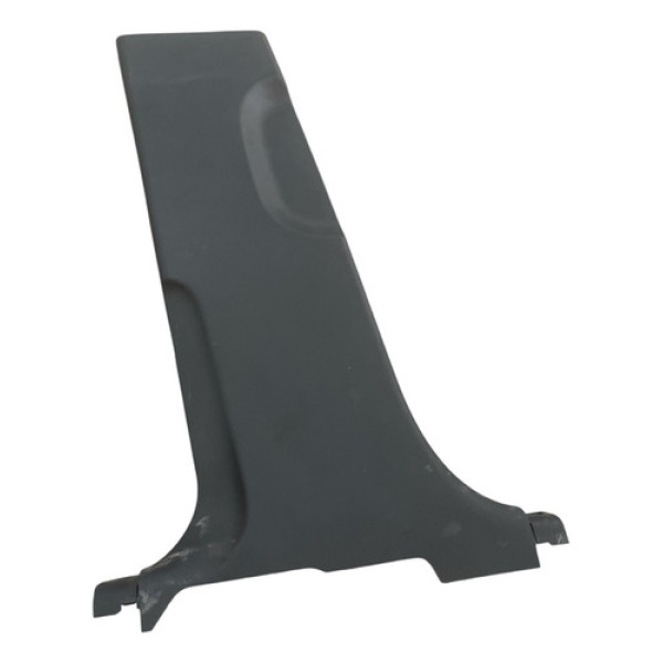 Acabamento Coluna Central Direita Chery Tiggo 7-8 2020-2024