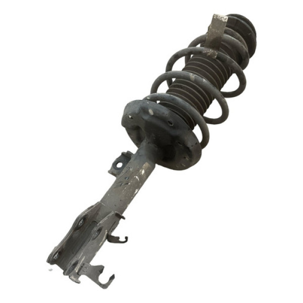 Torre Amortecedor Dianteiro Esquerdo Gm Onix  2020 2024