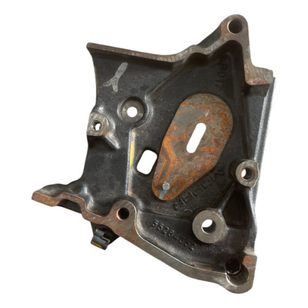 Suporte Do Esticador Da Correia Toro Diesel 2016-2023