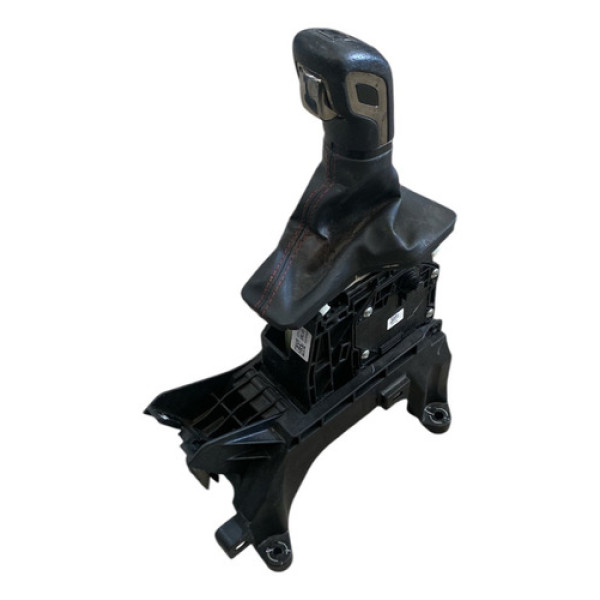 Trambulador Alavanca Câmbio Automático Creta 1.0 Turbo 2023