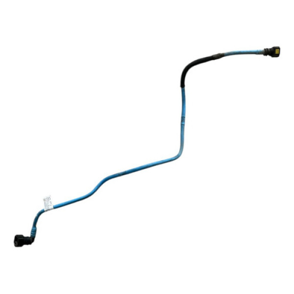 Mangueira Combustível Canister Jeep Compass 1.3 2021-2024