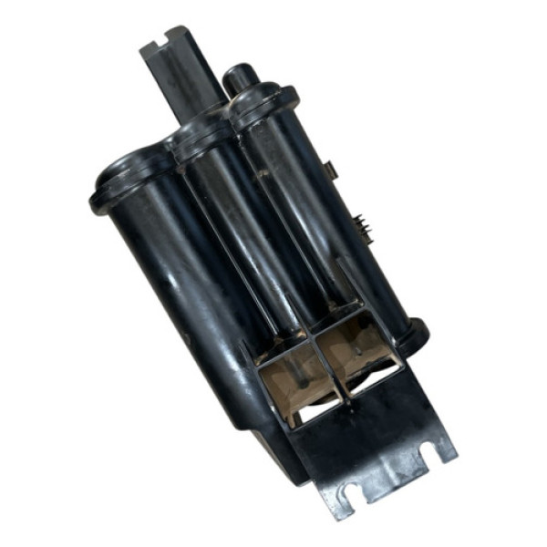 Filtro Canister Jeep Compass 1.3 Turbo Gasolina 2022-23