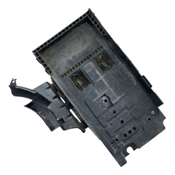 Suporte Caixa Bateria Ford Fusion Titanium 2014 2015