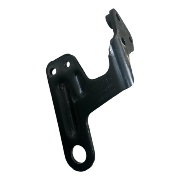 Suporte Motor Superior Cabecote Original Audi Q3 2021 A 2023