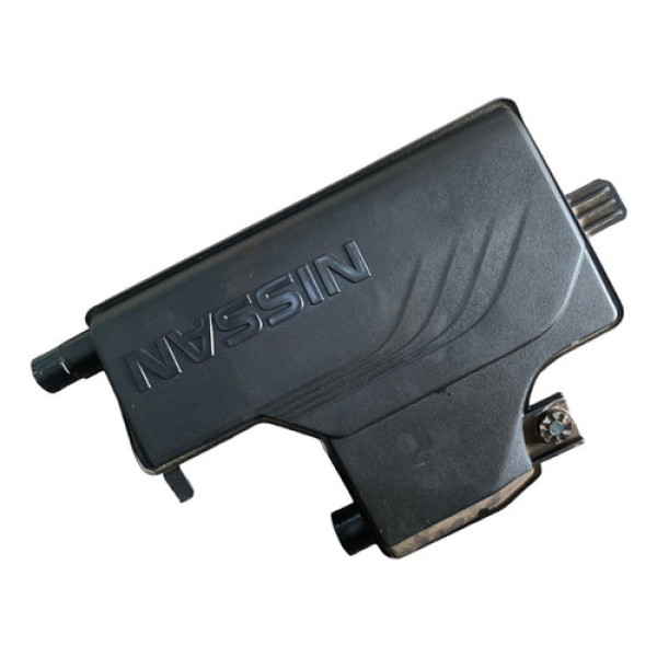 Caixa Ressonadora Filtro Ar Nissan Kicks Versa 2017-2022