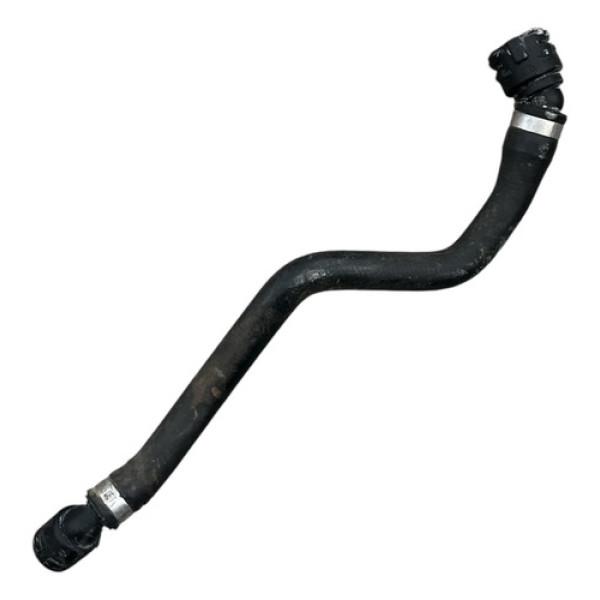 Mangueira Água Bmw 320i Com Conexão 2013-2016