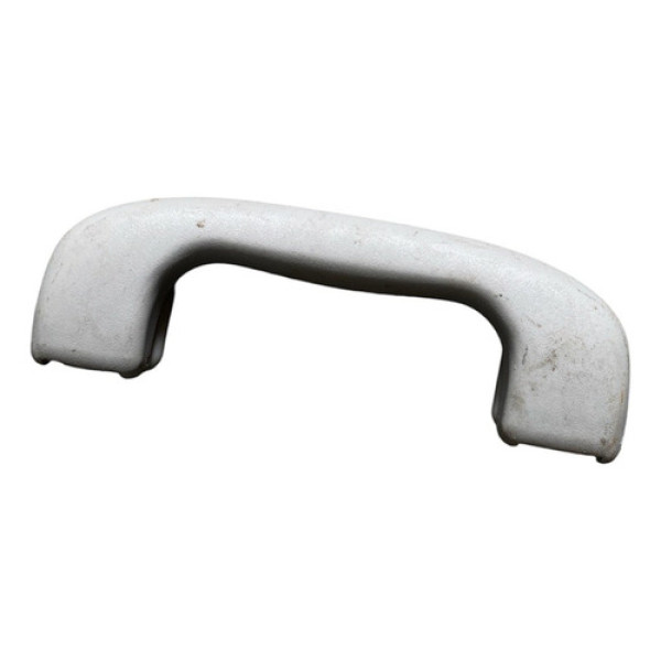 Pqp Alça Teto Dianteiro Direito Gm Onix 2020-2022 Usado