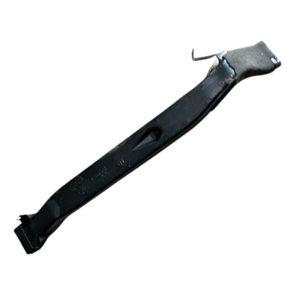 Tubo Duto Entrada Painel Ar Jeep Compass 2.0 2017-2021