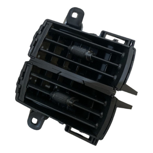 Difusor Ar Traseiro Jeep Compass 2017-2021 Original Usado