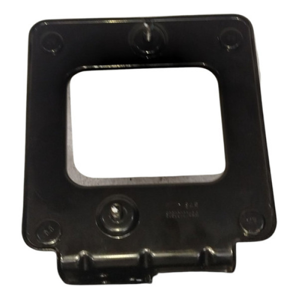 Suporte Módulo Central Chery Tiggo 5 1.5 2024 Original