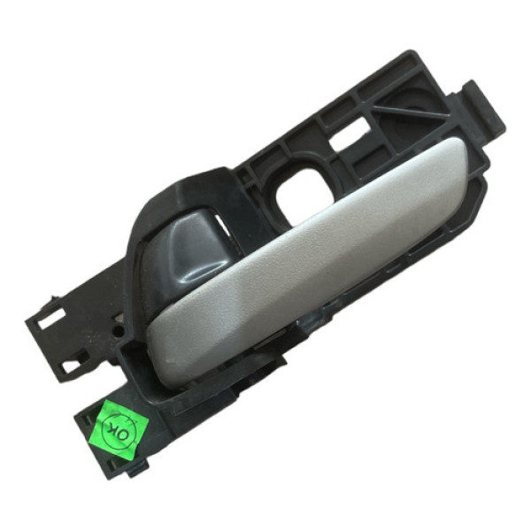 Fechadura Puxador Trava Dianteiro Direito Wrv-fit 2017-2022