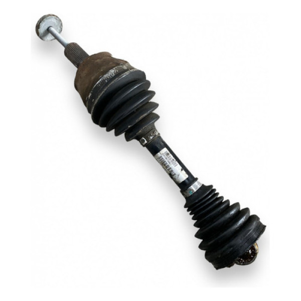 Semi Eixo Direito Volvo V40 2.0 T4 2013 2014 2015 2016 2017